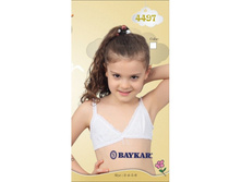 ������ ��� ������� 4497 ������ 4 ����� ���� 50 ���..jpg