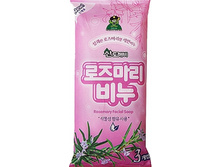 ��������� ���� Sandokkaebi ��������, 90 �� � 3 �� (005993) - 95,20