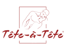 ��� � ��� ���������� �����