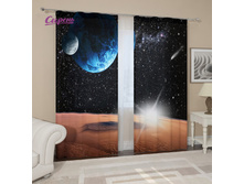 ��������� "� �������" 2 440,00 ���. �����: ����������� �������: 290x260 �� ��������: �������� �����: 03886 �������������: ������