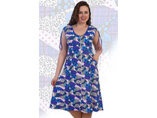 ����� ������. ..JPG