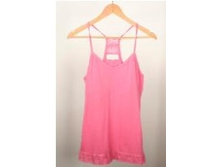 20141 ������ �������, ���/�����, ���� 120