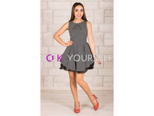 ������ (���. 1759) ����.jpg