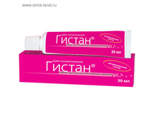 ������ ���� 30�� ���.2054207 ���� 159,39 ���, ���.4 ��.jpg