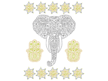 Indiysky slon 285�370 ��-63.gif