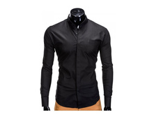 ������� K307 Ombre 1078 ��� S M L XL...jpg