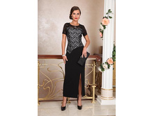 7141 ������  1500�.