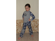 ������������  ����