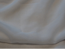 ����� ���� 3,5� � 5,26�, 1 ��������� ����.JPG