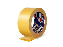 ������������� ������� ����� �� �������� ������ 25��*25�