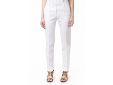 A7822836-da10-11e4-af52-00259002479e face.jpeg