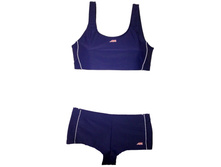 ��������� ����. ���+�����