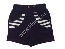 5004-2 ����� ����������� ��� �������. ����� ��� 2-4-6 ���, 190���.jpg