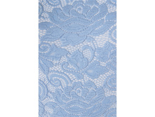 ��� ����