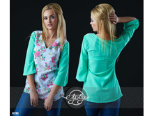 �������� - 14701, 662 ���. (276 ���.)