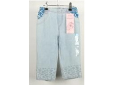 77201 �����, �����/�����/������ �/���., ���� 120