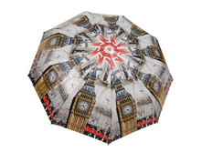 Zont-zhenskiy-206-zita-3-sl-s-a-9-spits-teflon 17.jpg