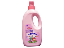 LION Thailand Kodomo ����������� ��� ������� ����� 1000 �� 241 ���.jpg