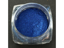67.jpg