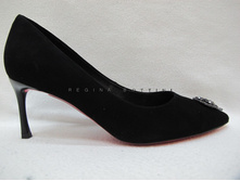 ¦5122 ���� 2720 ���. (6 ���).JPG