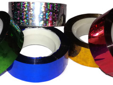 ������� ��� ������