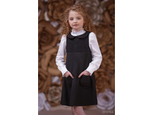 ������� 6566 1054 ���.