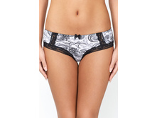 271.00 3120412*0656	����� ������ ��� K*elis �������