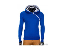 �����, ��������� B598 Ombre 870 ��� S-XXL..jpg