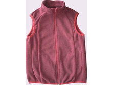 �� �209	����� ��� �������.jpg