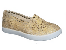 CLU-330-07-12_550 ���