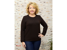 0089 �������!.jpg