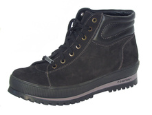 401/1    ������� ������� ����� ������