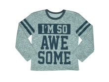 ������� ��� �������� ������