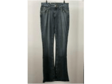 74717 ���� ������, ������/����� ���., ���� 180