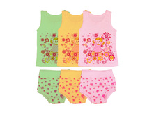 �������� ������� 9-029�