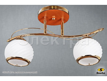 5422 2 ls svetil nik potolochnyy ��.���� 850, ����� 690. ������� 2��.jpg