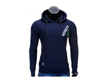 �����, ��������� B639 Ombre 1117 ��� L XL XXL ������, �.�����, �����.jpg