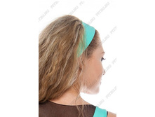 �������_125 ���