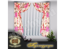 ������� ���� 747 ���