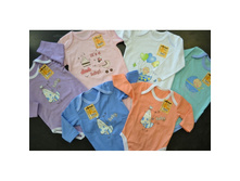 ���� BD 04-012,