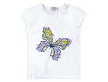 ������� ����������� �������� � �������� ������� - 350 ���