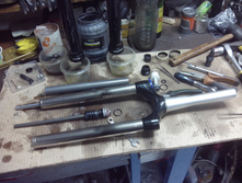 IMG 20170317 181604.jpg