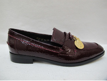 ¦4647 ���� 3760 ���.(6 ���).JPG