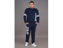 ��0022, 550���, 46-48��.