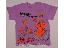 �-� 92-98  ���� 120 ���