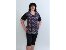 ��0005, 360���, 46��.