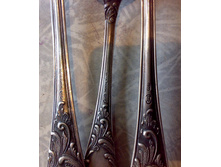 ����� ������ (7).jpg