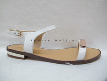 ¦4865 ���� 2410 ���.(6 ���).JPG