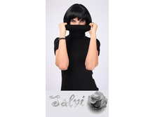 ������� ������ �� Salvi.�������,����� � ����� ��������.