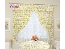 ����� "�������� ��������" 2 170,00 ���. �������� �������� ���������� �����, ������ ���������� ���� (�� ��������� ���������� ������). �� ���������� ������ 290*180 ��.